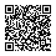 고시/공고 페이지 바로가기 주소(https://www.jangseong.go.kr/q/ezIyOHwyNTM2N3xzaG93fHBhZ2U9MjIwfQ==&e=M&s=3), QRCODE