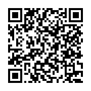 고시/공고 페이지 바로가기 주소(https://www.jangseong.go.kr/q/ezIyOHwyNTM2N3xzaG93fHBhZ2U9MjYxfQ==&e=M&s=3), QRCODE