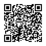 고시/공고 페이지 바로가기 주소(https://www.jangseong.go.kr/q/ezIyOHwyNTM2N3xzaG93fHBhZ2U9MjcyfQ==&e=M&s=3), QRCODE