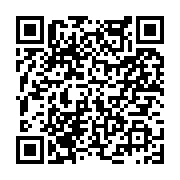 고시/공고 페이지 바로가기 주소(https://www.jangseong.go.kr/q/ezIyOHwyNTM2N3xzaG93fHBhZ2U9Mjk4fQ==&e=M&s=3), QRCODE