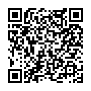 고시/공고 페이지 바로가기 주소(https://www.jangseong.go.kr/q/ezIyOHwyNTM2N3xzaG93fHBhZ2U9MzI4fQ==&e=M&s=3), QRCODE