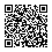 고시/공고 페이지 바로가기 주소(https://www.jangseong.go.kr/q/ezIyOHwyNTM2NHxzaG93fHBhZ2U9MTczfQ==&e=M&s=3), QRCODE