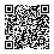 고시/공고 페이지 바로가기 주소(https://www.jangseong.go.kr/q/ezIyOHwyNTM2NHxzaG93fHBhZ2U9MTkyfQ==&e=M&s=3), QRCODE