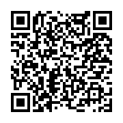 고시/공고 페이지 바로가기 주소(https://www.jangseong.go.kr/q/ezIyOHwyNTM2NHxzaG93fHBhZ2U9MjE4fQ==&e=M&s=3), QRCODE