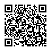 고시/공고 페이지 바로가기 주소(https://www.jangseong.go.kr/q/ezIyOHwyNTM2NHxzaG93fHBhZ2U9MjE5fQ==&e=M&s=3), QRCODE