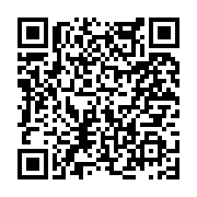 고시/공고 페이지 바로가기 주소(https://www.jangseong.go.kr/q/ezIyOHwyNTM2NHxzaG93fHBhZ2U9MjIwfQ==&e=M&s=3), QRCODE