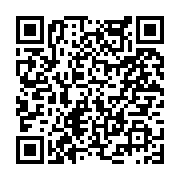 고시/공고 페이지 바로가기 주소(https://www.jangseong.go.kr/q/ezIyOHwyNTM2NHxzaG93fHBhZ2U9MjIxfQ==&e=M&s=3), QRCODE