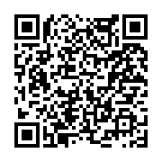 고시/공고 페이지 바로가기 주소(https://www.jangseong.go.kr/q/ezIyOHwyNTM2NHxzaG93fHBhZ2U9MjYxfQ==&e=M&s=3), QRCODE