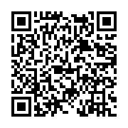 고시/공고 페이지 바로가기 주소(https://www.jangseong.go.kr/q/ezIyOHwyNTM2NHxzaG93fHBhZ2U9MjcxfQ==&e=M&s=3), QRCODE