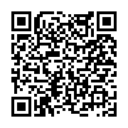 고시/공고 페이지 바로가기 주소(https://www.jangseong.go.kr/q/ezIyOHwyNTM2NHxzaG93fHBhZ2U9MjczfQ==&e=M&s=3), QRCODE