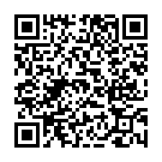 고시/공고 페이지 바로가기 주소(https://www.jangseong.go.kr/q/ezIyOHwyNTM2NHxzaG93fHBhZ2U9MzI5fQ==&e=M&s=3), QRCODE