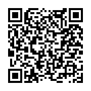 고시/공고 페이지 바로가기 주소(https://www.jangseong.go.kr/q/ezIyOHwyNTM2NXxzaG93fHBhZ2U9MTUxfQ==&e=M&s=3), QRCODE