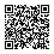 고시/공고 페이지 바로가기 주소(https://www.jangseong.go.kr/q/ezIyOHwyNTM2NXxzaG93fHBhZ2U9MTUyfQ==&e=M&s=3), QRCODE