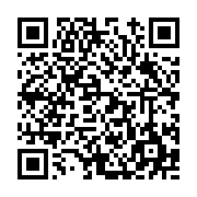 고시/공고 페이지 바로가기 주소(https://www.jangseong.go.kr/q/ezIyOHwyNTM2NXxzaG93fHBhZ2U9MTcyfQ==&e=M&s=3), QRCODE
