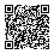 고시/공고 페이지 바로가기 주소(https://www.jangseong.go.kr/q/ezIyOHwyNTM2NXxzaG93fHBhZ2U9MTkxfQ==&e=M&s=3), QRCODE