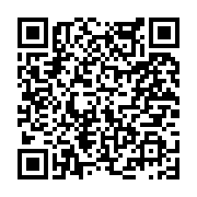 고시/공고 페이지 바로가기 주소(https://www.jangseong.go.kr/q/ezIyOHwyNTM2NXxzaG93fHBhZ2U9MjE4fQ==&e=M&s=3), QRCODE