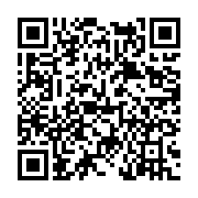고시/공고 페이지 바로가기 주소(https://www.jangseong.go.kr/q/ezIyOHwyNTM2NXxzaG93fHBhZ2U9MjIwfQ==&e=M&s=3), QRCODE