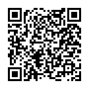 고시/공고 페이지 바로가기 주소(https://www.jangseong.go.kr/q/ezIyOHwyNTM2NXxzaG93fHBhZ2U9MjYxfQ==&e=M&s=3), QRCODE