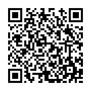 고시/공고 페이지 바로가기 주소(https://www.jangseong.go.kr/q/ezIyOHwyNTM2NXxzaG93fHBhZ2U9MjcwfQ==&e=M&s=3), QRCODE