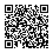 고시/공고 페이지 바로가기 주소(https://www.jangseong.go.kr/q/ezIyOHwyNTM2NXxzaG93fHBhZ2U9MjcxfQ==&e=M&s=3), QRCODE