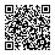 고시/공고 페이지 바로가기 주소(https://www.jangseong.go.kr/q/ezIyOHwyNTM2NXxzaG93fHBhZ2U9MjcyfQ==&e=M&s=3), QRCODE