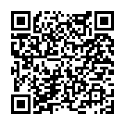 고시/공고 페이지 바로가기 주소(https://www.jangseong.go.kr/q/ezIyOHwyNTM2NXxzaG93fHBhZ2U9Mjk4fQ==&e=M&s=3), QRCODE