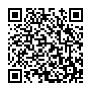 고시/공고 페이지 바로가기 주소(https://www.jangseong.go.kr/q/ezIyOHwyNTM2NXxzaG93fHBhZ2U9MzI4fQ==&e=M&s=3), QRCODE