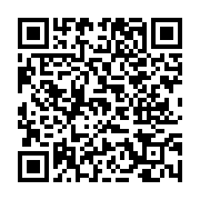 고시/공고 페이지 바로가기 주소(https://www.jangseong.go.kr/q/ezIyOHwyNTM2NnxzaG93fHBhZ2U9MTUxfQ==&e=M&s=3), QRCODE