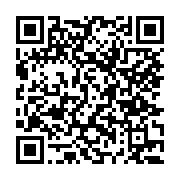 고시/공고 페이지 바로가기 주소(https://www.jangseong.go.kr/q/ezIyOHwyNTM2NnxzaG93fHBhZ2U9MTUyfQ==&e=M&s=3), QRCODE