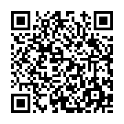 고시/공고 페이지 바로가기 주소(https://www.jangseong.go.kr/q/ezIyOHwyNTM2NnxzaG93fHBhZ2U9MTcyfQ==&e=M&s=3), QRCODE