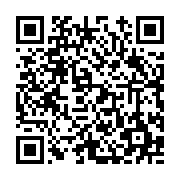 고시/공고 페이지 바로가기 주소(https://www.jangseong.go.kr/q/ezIyOHwyNTM2NnxzaG93fHBhZ2U9MTkxfQ==&e=M&s=3), QRCODE