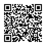 고시/공고 페이지 바로가기 주소(https://www.jangseong.go.kr/q/ezIyOHwyNTM2NnxzaG93fHBhZ2U9MjE4fQ==&e=M&s=3), QRCODE