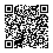 고시/공고 페이지 바로가기 주소(https://www.jangseong.go.kr/q/ezIyOHwyNTM2NnxzaG93fHBhZ2U9MjIwfQ==&e=M&s=3), QRCODE
