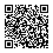 고시/공고 페이지 바로가기 주소(https://www.jangseong.go.kr/q/ezIyOHwyNTM2NnxzaG93fHBhZ2U9MjcwfQ==&e=M&s=3), QRCODE