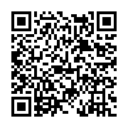 고시/공고 페이지 바로가기 주소(https://www.jangseong.go.kr/q/ezIyOHwyNTM2NnxzaG93fHBhZ2U9MjcyfQ==&e=M&s=3), QRCODE