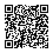 고시/공고 페이지 바로가기 주소(https://www.jangseong.go.kr/q/ezIyOHwyNTM2OHxzaG93fHBhZ2U9MTUxfQ==&e=M&s=3), QRCODE
