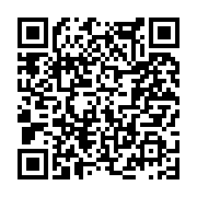 고시/공고 페이지 바로가기 주소(https://www.jangseong.go.kr/q/ezIyOHwyNTM2OHxzaG93fHBhZ2U9MTUyfQ==&e=M&s=3), QRCODE