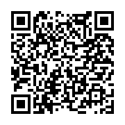 고시/공고 페이지 바로가기 주소(https://www.jangseong.go.kr/q/ezIyOHwyNTM2OHxzaG93fHBhZ2U9MTcyfQ==&e=M&s=3), QRCODE