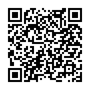 고시/공고 페이지 바로가기 주소(https://www.jangseong.go.kr/q/ezIyOHwyNTM2OHxzaG93fHBhZ2U9MTkxfQ==&e=M&s=3), QRCODE