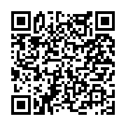 고시/공고 페이지 바로가기 주소(https://www.jangseong.go.kr/q/ezIyOHwyNTM2OHxzaG93fHBhZ2U9MjE4fQ==&e=M&s=3), QRCODE