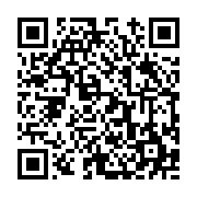 고시/공고 페이지 바로가기 주소(https://www.jangseong.go.kr/q/ezIyOHwyNTM2OHxzaG93fHBhZ2U9MjE5fQ==&e=M&s=3), QRCODE