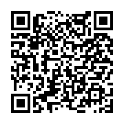 고시/공고 페이지 바로가기 주소(https://www.jangseong.go.kr/q/ezIyOHwyNTM2OHxzaG93fHBhZ2U9MjcyfQ==&e=M&s=3), QRCODE