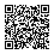 고시/공고 페이지 바로가기 주소(https://www.jangseong.go.kr/q/ezIyOHwyNTM2OHxzaG93fHBhZ2U9Mjk4fQ==&e=M&s=3), QRCODE