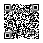 고시/공고 페이지 바로가기 주소(https://www.jangseong.go.kr/q/ezIyOHwyNTM2OHxzaG93fHBhZ2U9MzI4fQ==&e=M&s=3), QRCODE