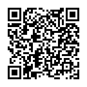 고시/공고 페이지 바로가기 주소(https://www.jangseong.go.kr/q/ezIyOHwyNTM2OXxzaG93fHBhZ2U9MTUxfQ==&e=M&s=3), QRCODE