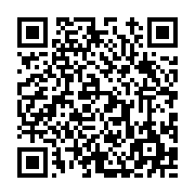 고시/공고 페이지 바로가기 주소(https://www.jangseong.go.kr/q/ezIyOHwyNTM2OXxzaG93fHBhZ2U9MTUyfQ==&e=M&s=3), QRCODE