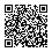고시/공고 페이지 바로가기 주소(https://www.jangseong.go.kr/q/ezIyOHwyNTM2OXxzaG93fHBhZ2U9MTcyfQ==&e=M&s=3), QRCODE