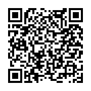 고시/공고 페이지 바로가기 주소(https://www.jangseong.go.kr/q/ezIyOHwyNTM2OXxzaG93fHBhZ2U9MTkxfQ==&e=M&s=3), QRCODE
