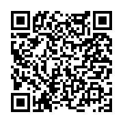 고시/공고 페이지 바로가기 주소(https://www.jangseong.go.kr/q/ezIyOHwyNTM2OXxzaG93fHBhZ2U9MjE5fQ==&e=M&s=3), QRCODE