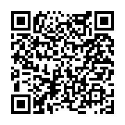 고시/공고 페이지 바로가기 주소(https://www.jangseong.go.kr/q/ezIyOHwyNTM2OXxzaG93fHBhZ2U9MjIwfQ==&e=M&s=3), QRCODE